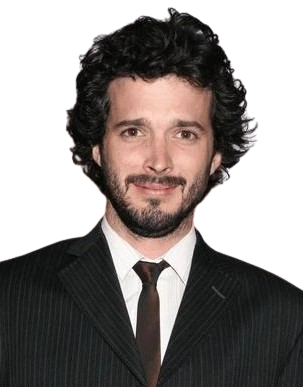 Bret McKenzie